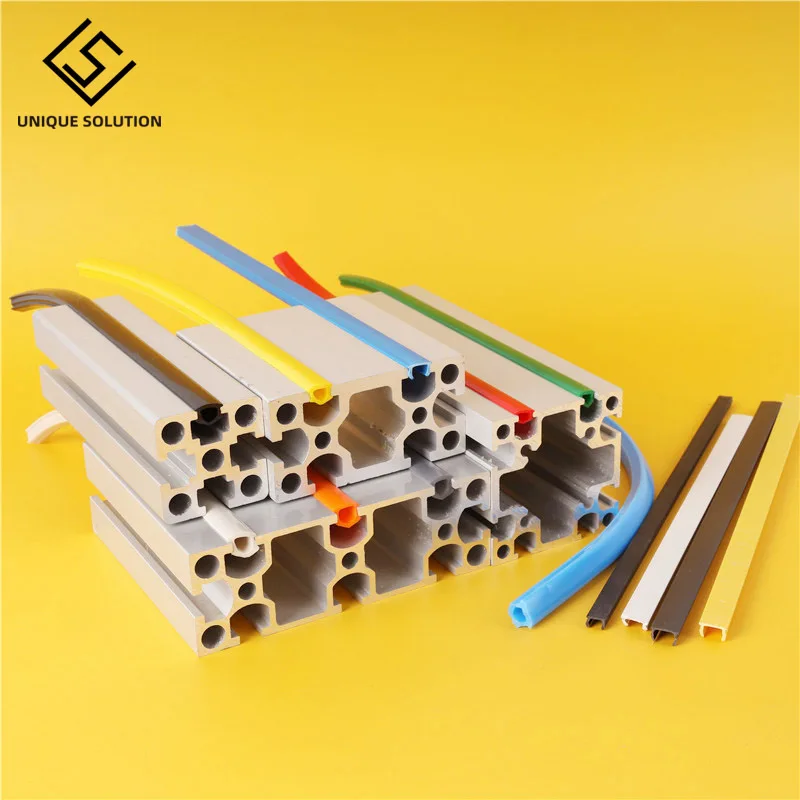 IMG_4121(20201027-164131)