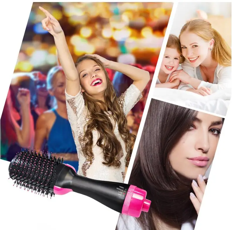 360截图20200910152934395