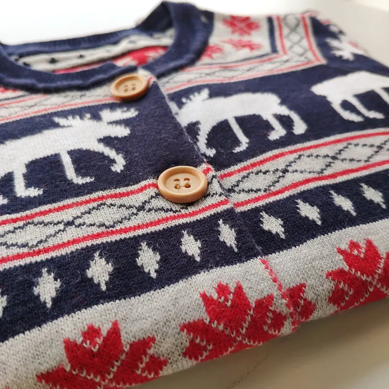 IMG_20191104_154101_副本