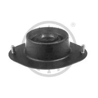 Опора пер. амортизатора OPEL ASTRA OPTIMAL F8-5304