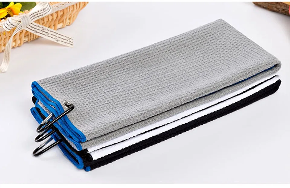 Newst Sports Microfiber Towel Travel Absorbent Fast Drying Towels for Yoga Gym Fitness Beach Swimming Backpacking Camping Towels