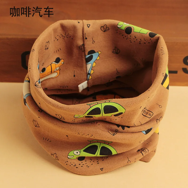 11952031595_686728494