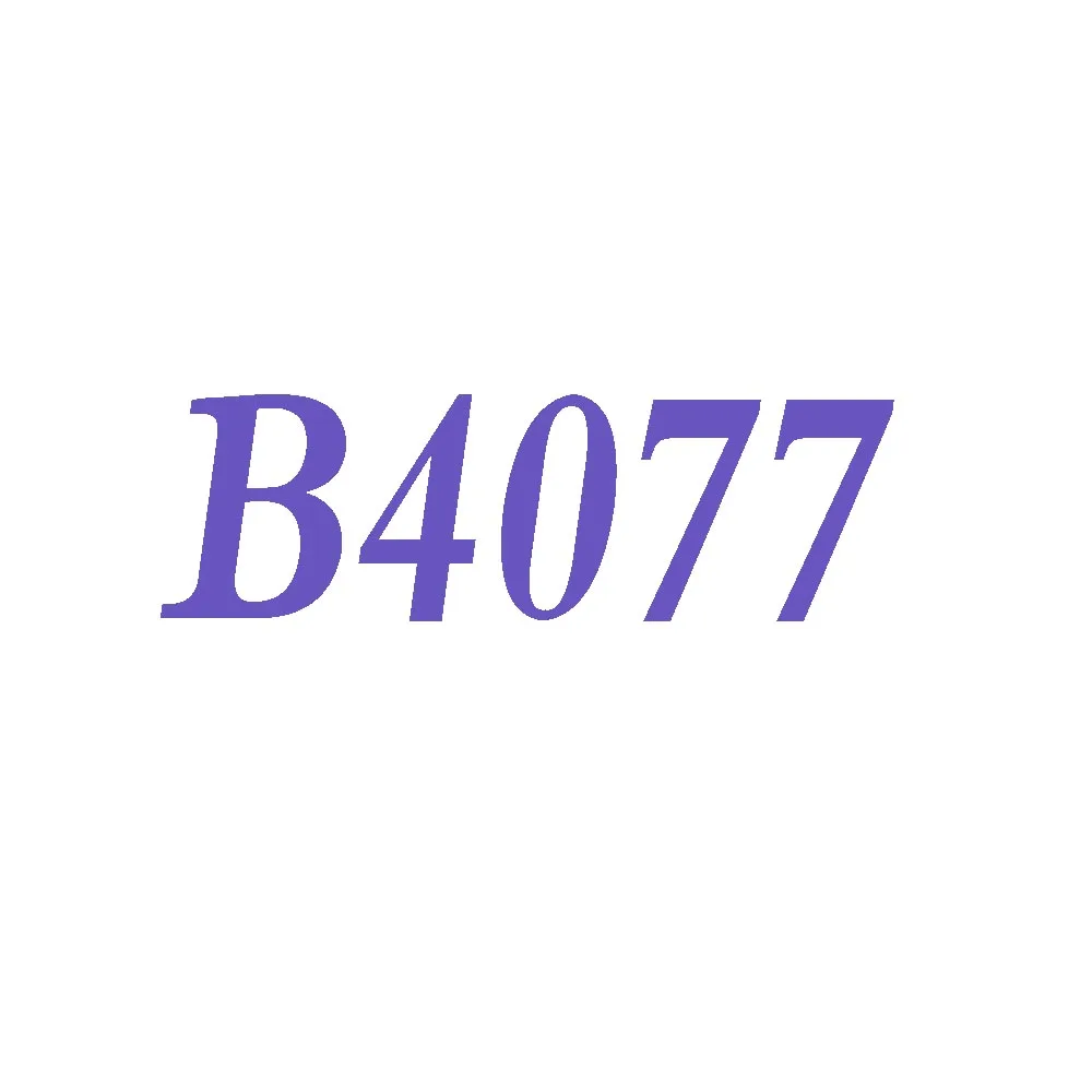 B4077 Браслет B4065 B4066 B4067 B4068 B4069 B4070 B4071 B4072 B4073 B4074 B4075 B4076 B4077 B4078 B4079 B4080 B4081 B4082-B4096 - Окраска металла: B4077