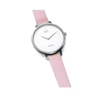 Women's Watches