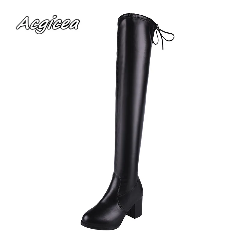 Г., новые зимние женские модные простые удобные ботинки из флока с круглым носком пикантные удобные теплые ботинки из хлопка, w24