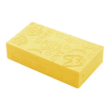 

Bathing Towel Female Artifact Bath Shower Rub Strong Mud Sponge Adult Baby Back Artifact Baby Decontamination Bath Rub