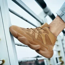 Новая мужская Баскетбольная Обувь Jar 13 кроссовки Jar кроссовки сохраняющие тепло Jar 1 Jar ретро 11 Мужская обувь Jar 4 кроссовки 7,5~ 11