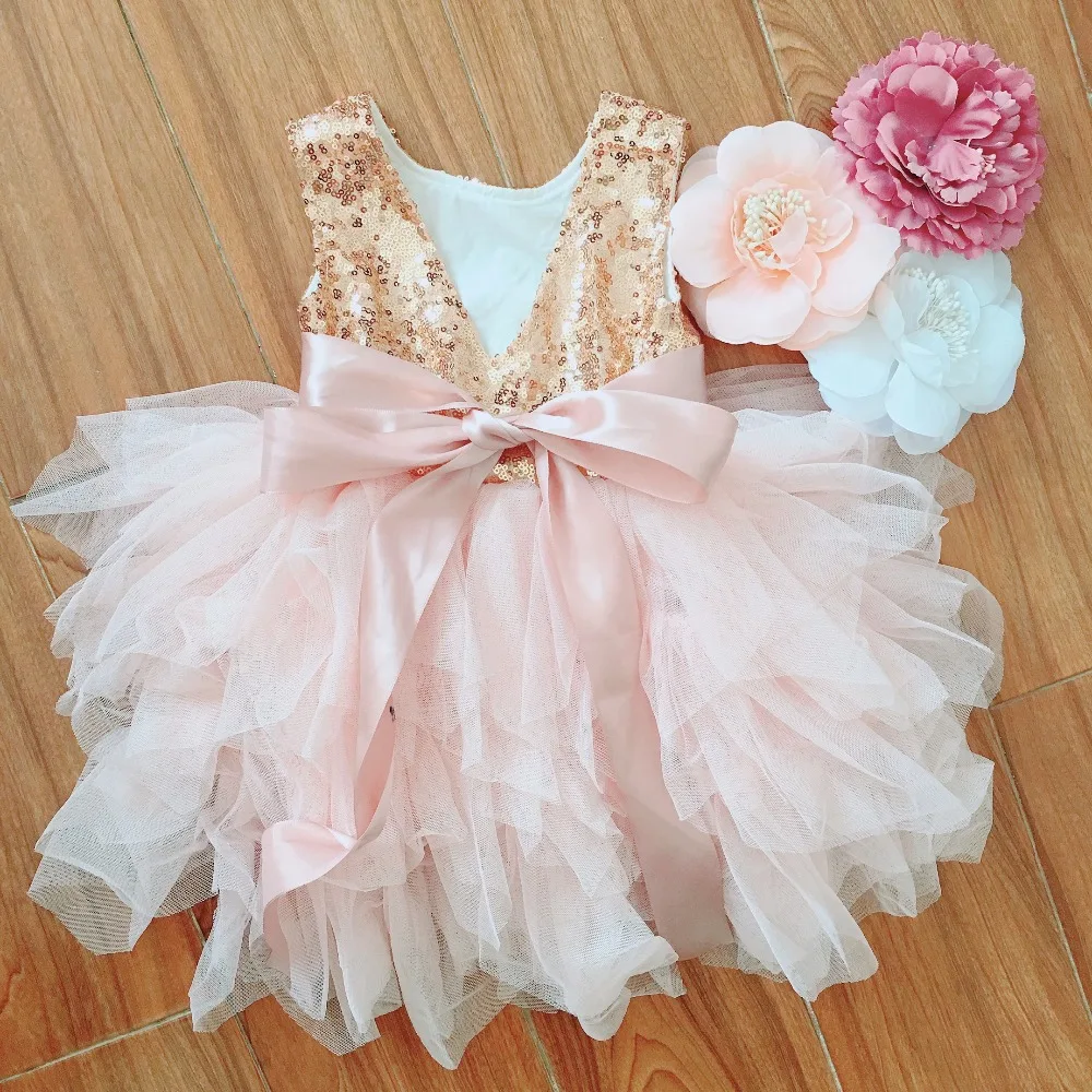 IMG_8772(20200507-122426)