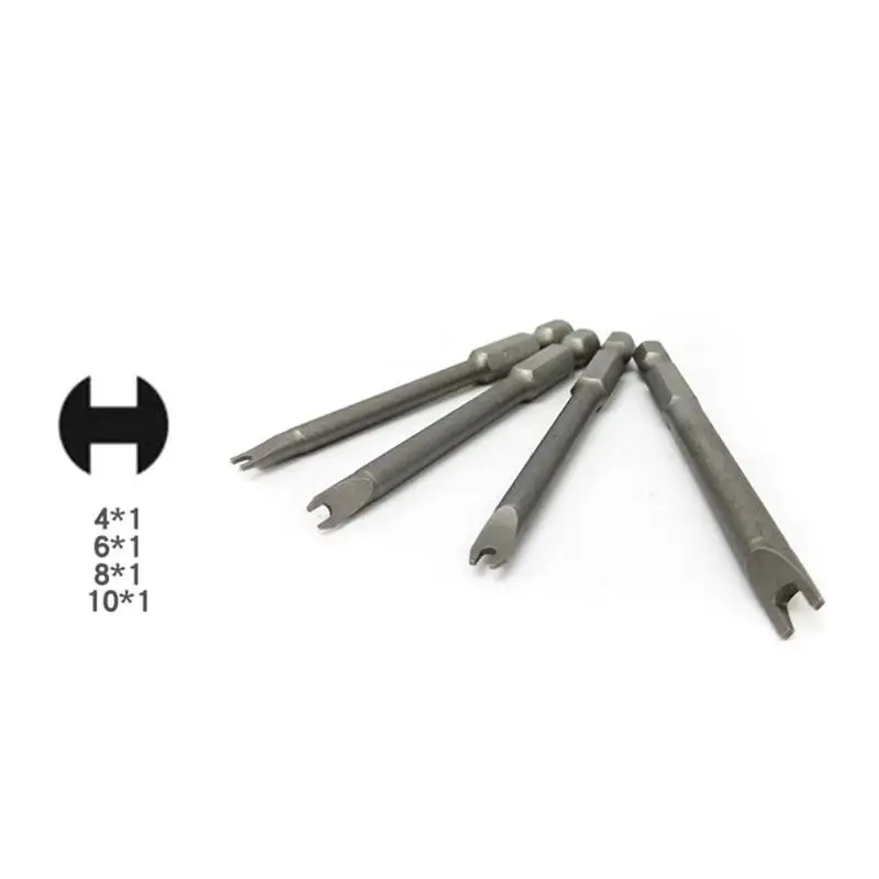 HTB1T0hMelWD3KVjSZKPq6yp7FXa3