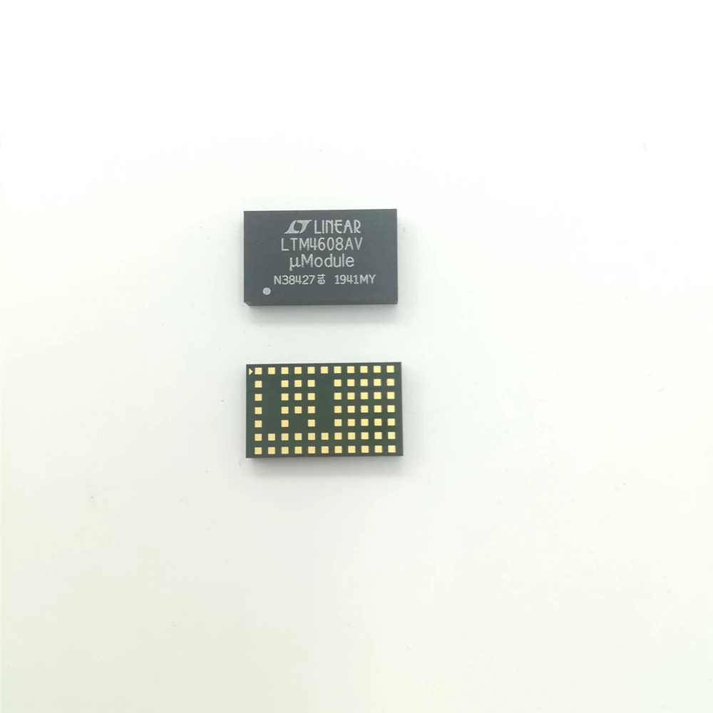 C0FE6150D8D8E89ACB1ED59563138E72