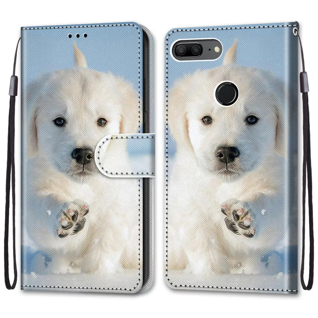 Huawei Honor9 LITE #A17 -01.jpg_.webp