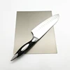 20*16cm Large grit diamond whetstone sharpener professional base pointed edge blade sharp household kitchen accessory tool ► Photo 2/6
