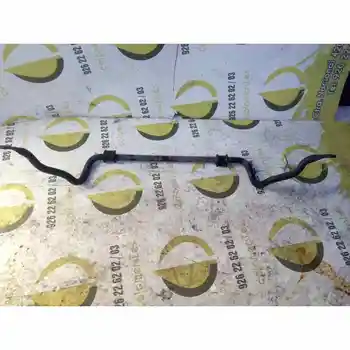 

5531881 Front Stabilizer bar Mitsubishi Colt Saloon 3 (cz) 1.5 Di-D Cat