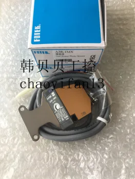

New brand original FOTEK diffuse reflection photoelectric sensor A3R-1MX A3R-30X R18-10X R18-10XB R18-30X