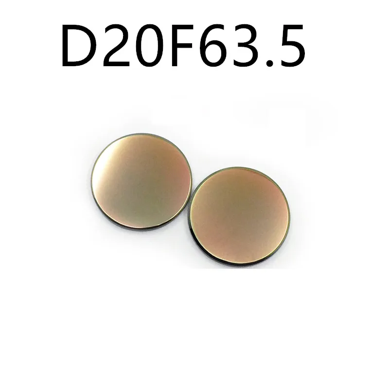 D20F63.5