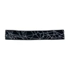 NULLKEAI Replacement Headband For SteelSeries Arctis 5 3 Headset Headphone Cushion Sleeve ► Photo 3/6