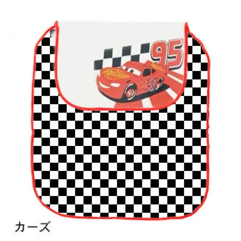 disney bibs mickey minnie cartoon baby cotton sweat absorbing towel babe stuff children saliva kindergarten small towel bibs burp cloths aliexpress