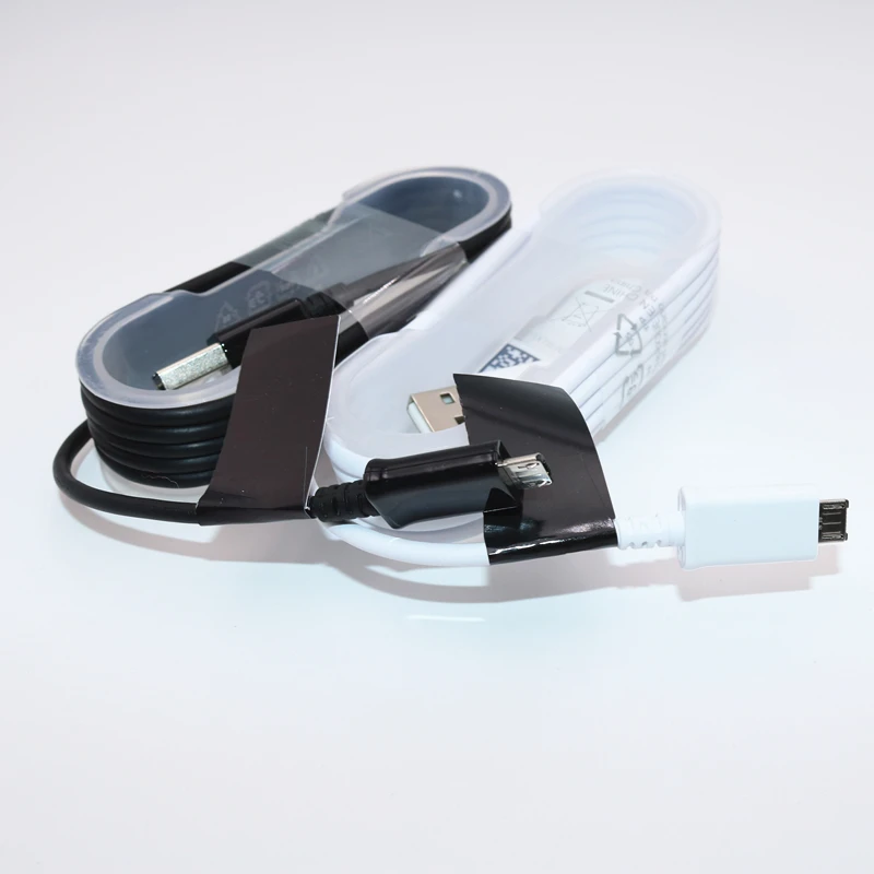 Samsung микро USB кабель для S6 S7edge 2A быстрой передачи данных S7 S6edge A5 A7 A8 A9 C5 J1 J2 J3 J5 J7 Note2 Note4 Note5 note edge