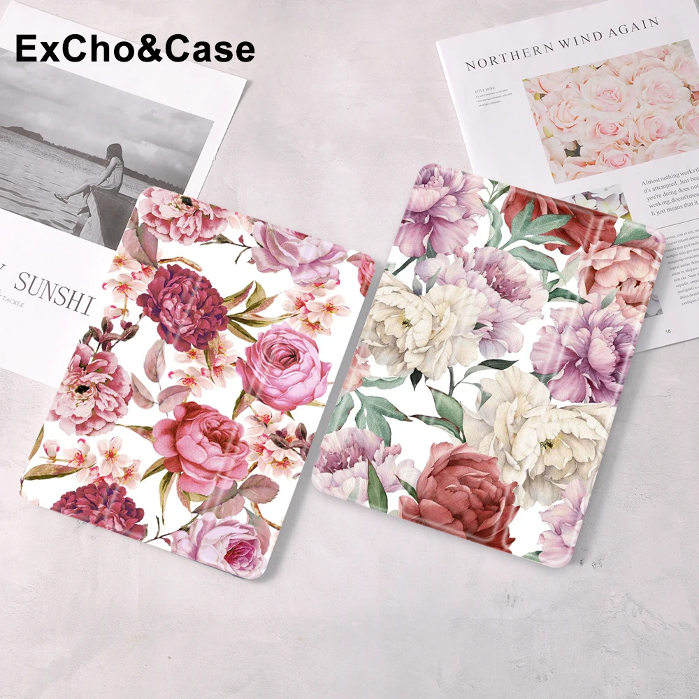 5 Ipad Cases 5 Sell Ipad Cases Case Ipad 5 Generation 9 7 Ipad 