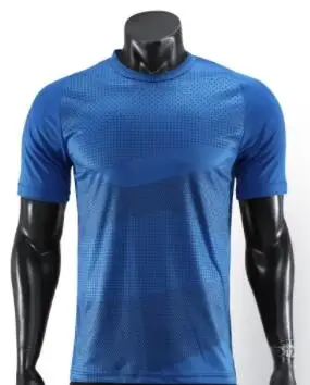 

20 21 shirt
