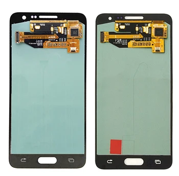 

4.7'' AMOLED Display For SAMSUNG Galaxy A3 LCD Screen A300 A300F SM-A300F lcd Touch Digitizer Assembly