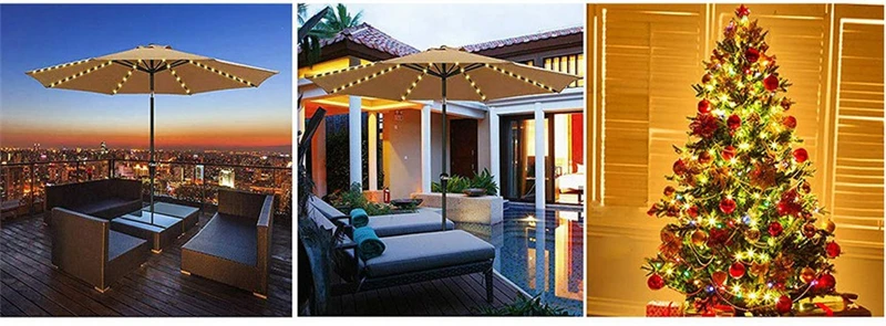 Snipaste_2020-06-11_18-23-10