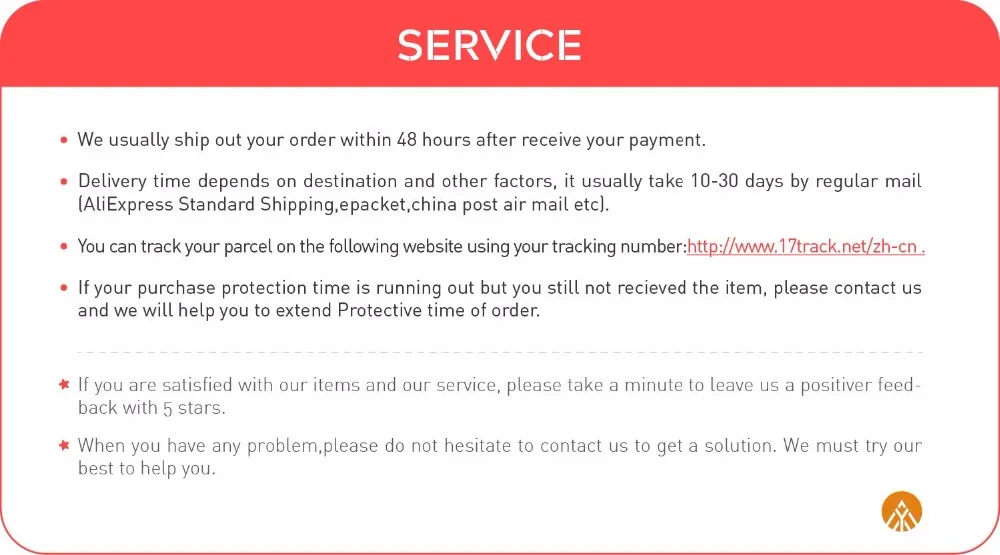 QQ图片20190809152558