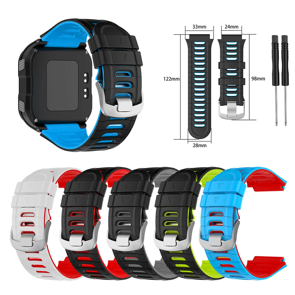 Garmin   920XT Ʈ ġ    Ʈ     ׼   Ǹ Ʈ