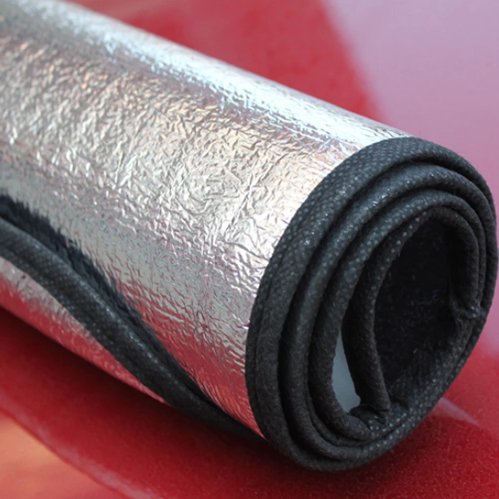 Ha45e7d4a3c0b4b8cb72d53188f076e12D.jpg?smt_ispass_4057306