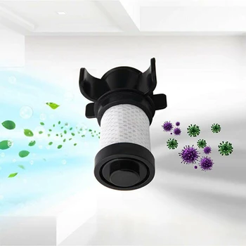 

Filter Cleaning Brush Felt Pads For Shark IF200 IF250 IR170 Vacuum Cleaner Replacement Accessories