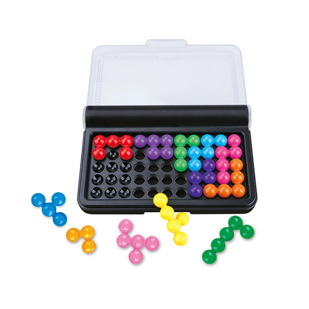 educational insights kanoodle