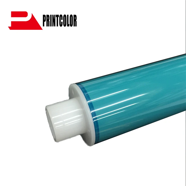 2PC 314A 126A CE310A HP CP 1025 1025nw M175 M175a M175nw M176 M176n M177 M177fw M275 M275nw LBP7010 LBP7018