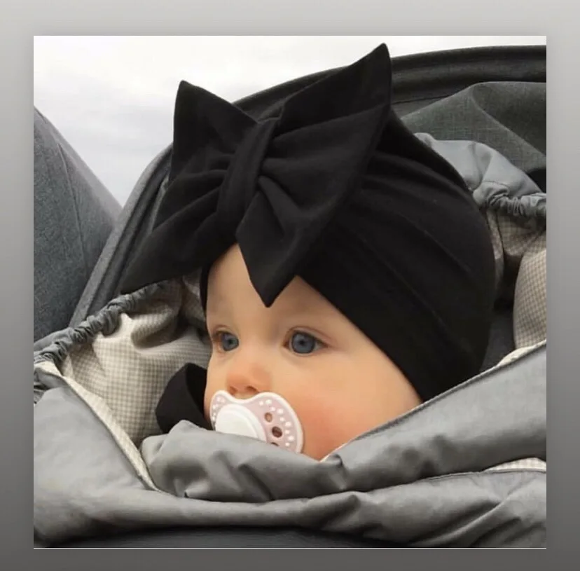 IMG_0817(20200325-110314)