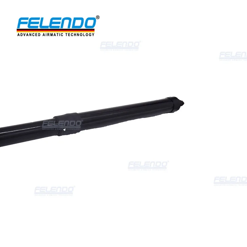 OE LR061667 LR025444 газовая пружина POWERLIFT багажника для LAND ROVER RANGE ROVER EVOQUE 2,0 2,2