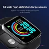 Smart Electronics