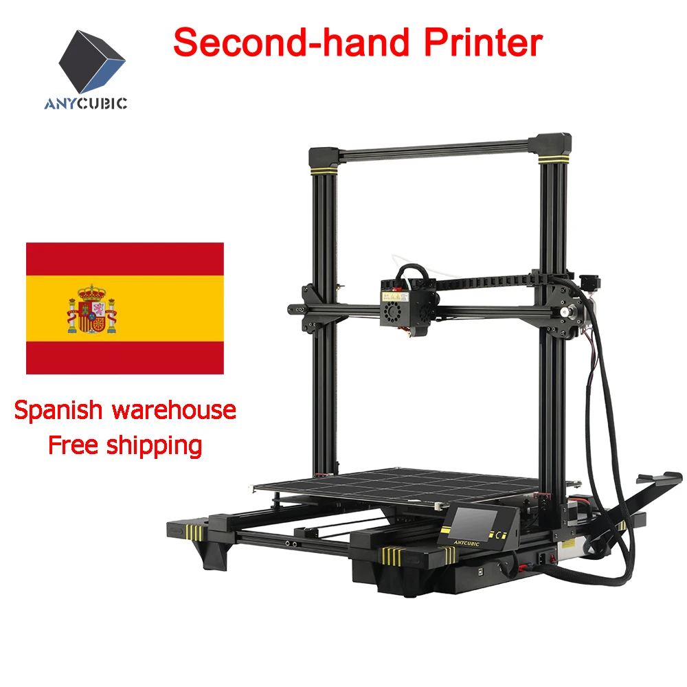 cvs printer ink hp 60