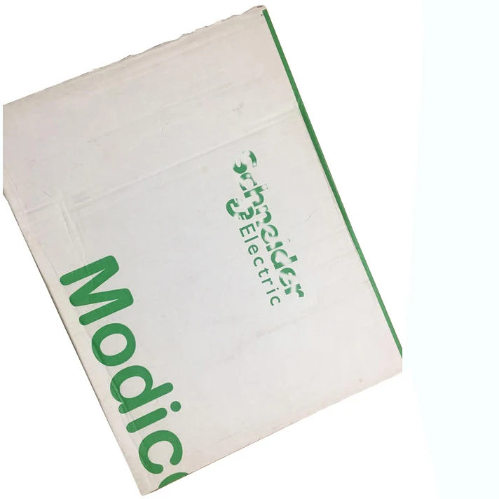 Modicon LMC078 контроллер движения LMC078CECS20T