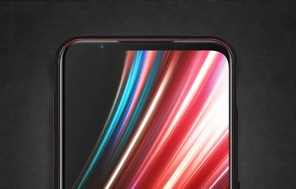 case_04