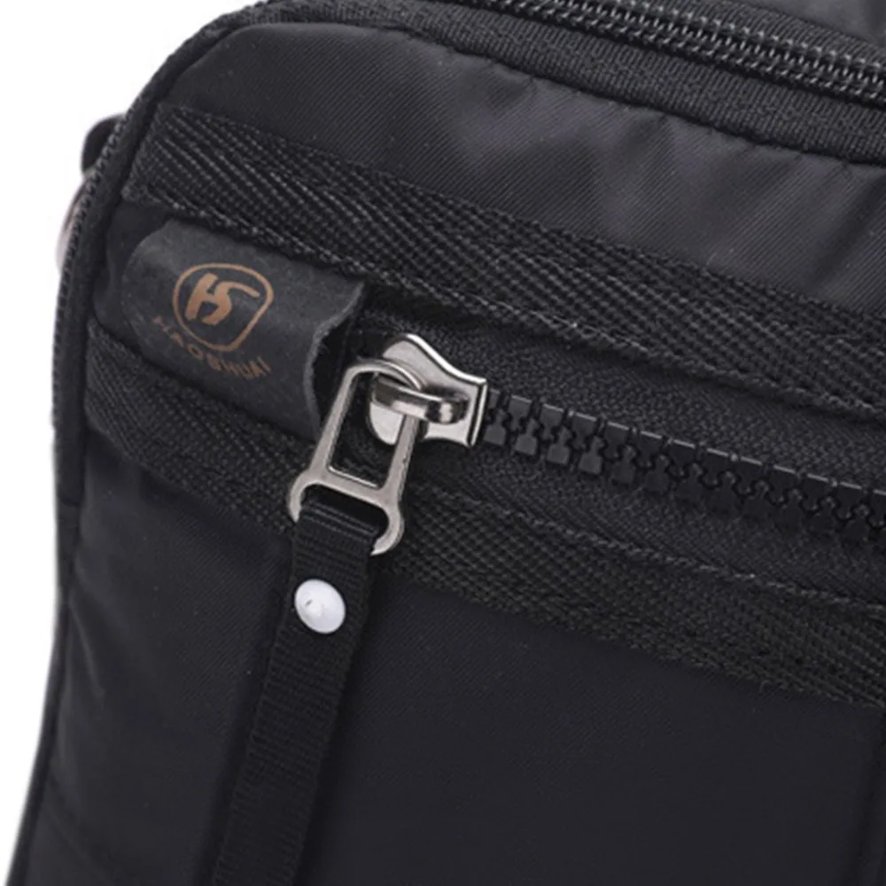 ZQY91125255_0505339232333878910