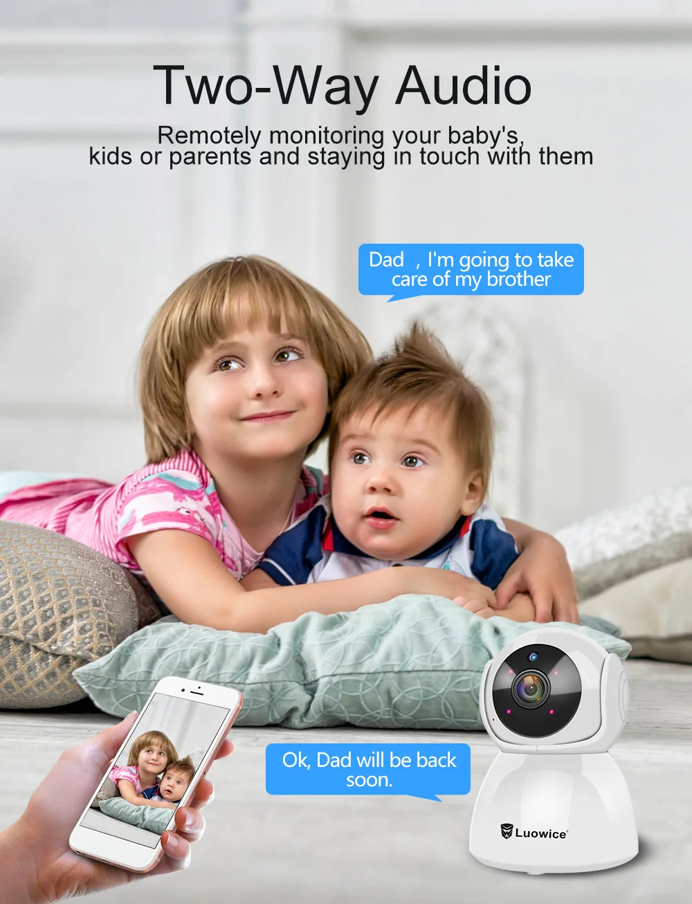 详情图_最终版_04