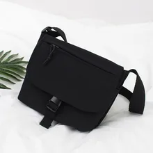 MIWIND Free Shipping Soft Canvas Bag Large Capacity Women Shopping Bag Ladies Daily Use Handbags Casual Beach Bag Tote LSSJ028