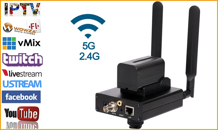 Hd8dfa97d3b46469f94ee4e463d28d418B