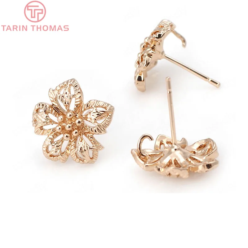 UTB8JsuKcn_IXKJkSalUq6yBzVXaa