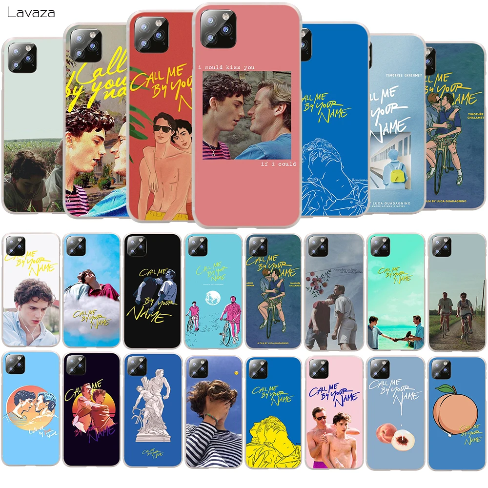 Жесткий чехол для телефона Apple iPhone 11 Pro чехлы Max | Мобильные телефоны и аксессуары