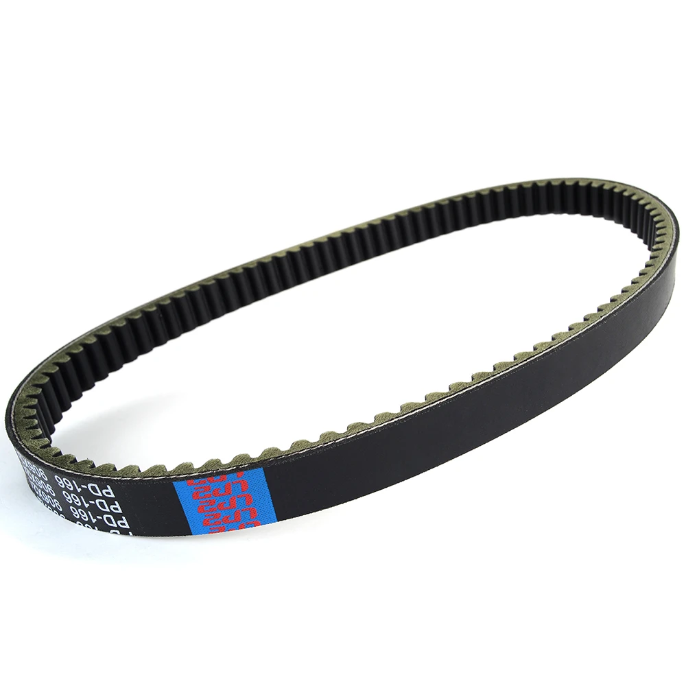 59011 Y003 Transmission Drive Belt For Kawasaki Brute Force 300 KVF300