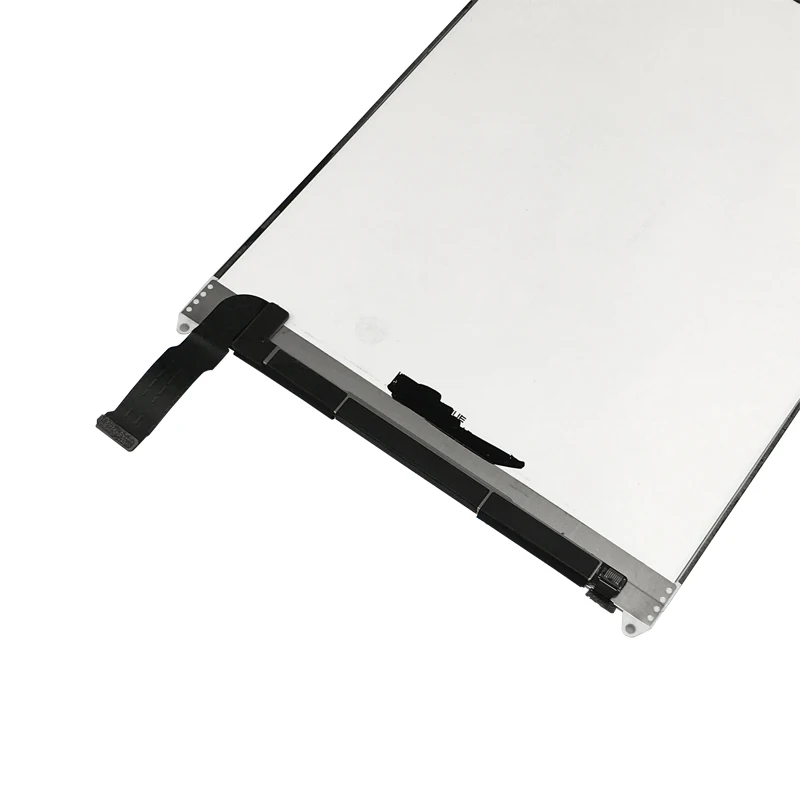 BFOLLOW /копия ЖК-дисплей для iPad Mini 2 A1489 A1490 A1491/Mini 3 A1599 A1660 замена экрана в сборе