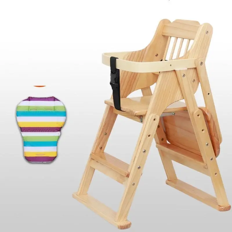 Number 2 Кресло tabrete Sillon Infantil шезлонг Stoelen Balkon детская мебель silla Cadeira Fauteuil Enfant детское кресло - Цвет: Number 2