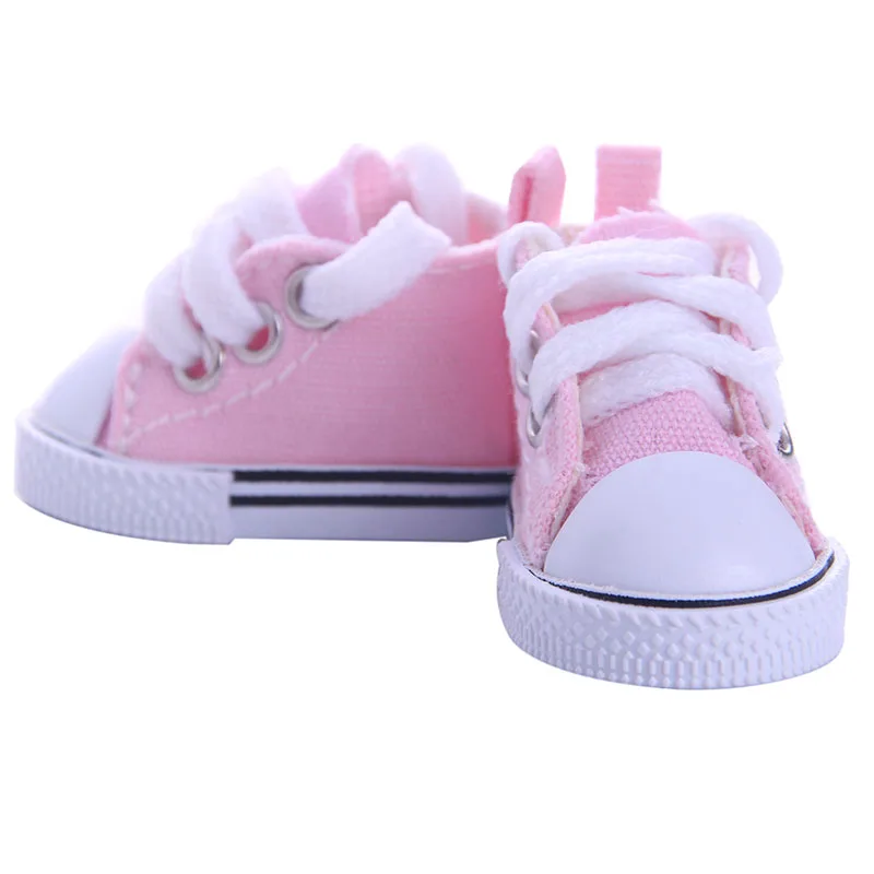 5厘米六分之一BJD娃娃n1048（14寸娃娃可穿 (7)