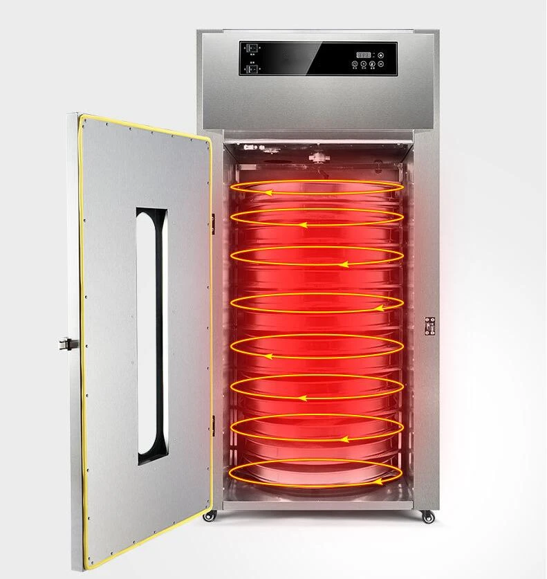 Slide image 1825714b5028414a8aad07b70ebaa383