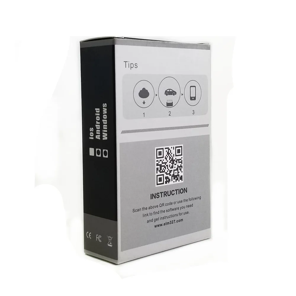 20171109_114246_副本